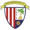 San Bartolomé CF San Bartolomé CF