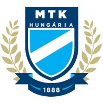 MTK Budapest Sub 18