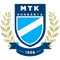 MTK Budapest U18