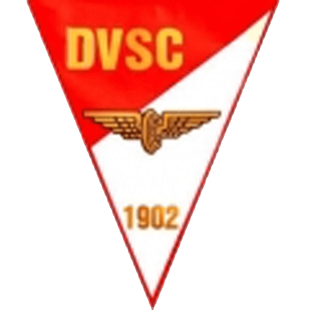 Debreceni VSC Sub 18