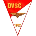 Debreceni VSC Sub 18