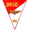 Escudo Debreceni VSC Sub 18