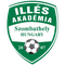 Illés Akadémia U18