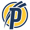 Puskás Akadémia U18