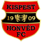 Budapest Honvéd U18
