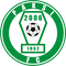 Paks U18