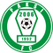 Escudo 