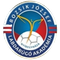 Bozsik Akadémia U18