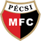 Pécs U18