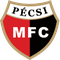 Escudo Pécs Sub 18