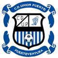 Unión Puerto