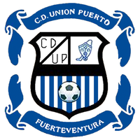 Unión Puerto