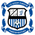 Unión Puerto