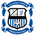 Unión Puerto