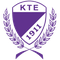 Kecskemét U18