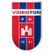 Videoton Sub 18