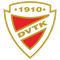 Diósgyőr VTK U18