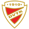 Escudo Diósgyőr VTK Sub 18