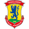 Dunaújváros-Pálhalma U18
