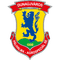 Escudo 