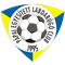Pápai ELC U18