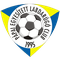 Escudo Pápai ELC Sub 18