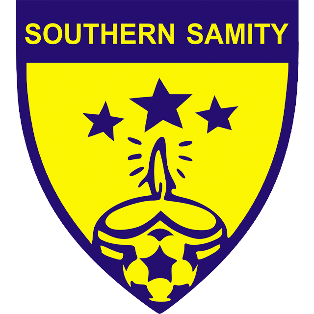 Southern Samity