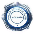 India Police AC