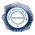 India Police AC