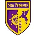 Sun Pegasus Reserve