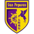 Sun Pegasus Reserve