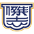 Kitchee Reserve