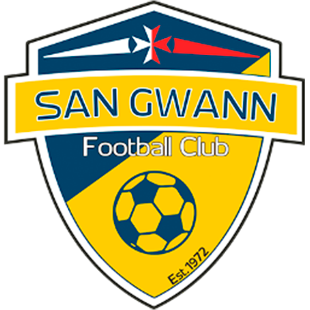 San Gwann