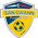 San Gwann