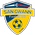 San Gwann