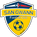 San Gwann