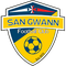 San Gwann