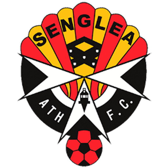 Senglea Athletic