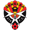 Senglea Athletic
