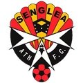 Escudo del Senglea Athletic