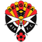 Senglea Athletic