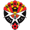 Senglea Athletic