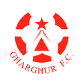 Gharghur