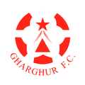 Escudo Gharghur