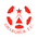 Gharghur
