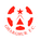 Gharghur