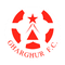 Gharghur