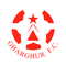 Gharghur