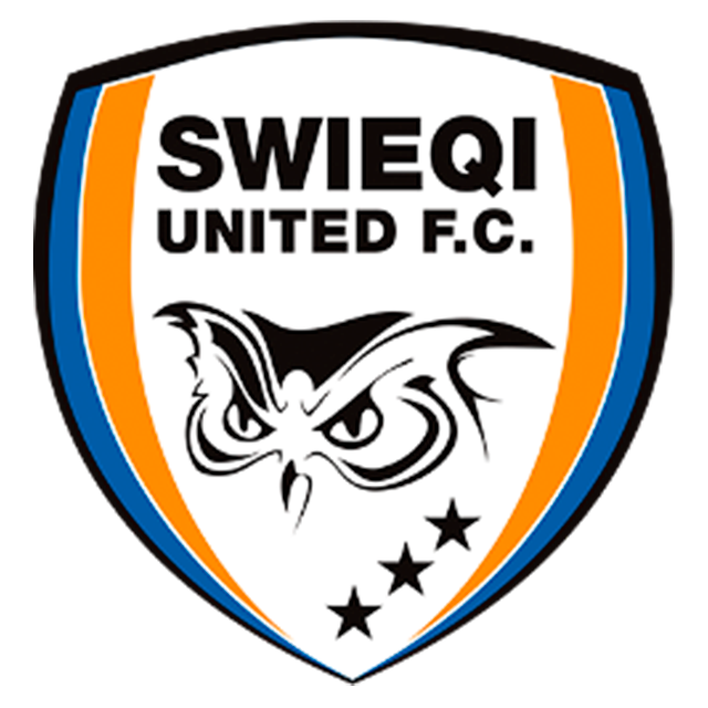 Swieqi United