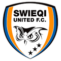 Swieqi United